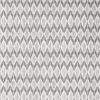 Balin Ikat Black AT79133